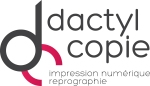 logo Dactyl Copie