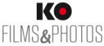 logo KO Films