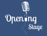 logo OpeningStage