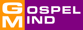 logo Gospel Mind