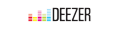 logo deezer