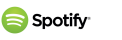 logo spotify